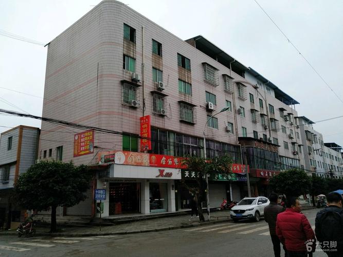自永高速经过隆昌市圣灯镇哪些村?隆昌响石镇高速收费站-图3 自永高速经过隆昌市圣灯镇哪些村?隆昌响石镇高速收费站-图3