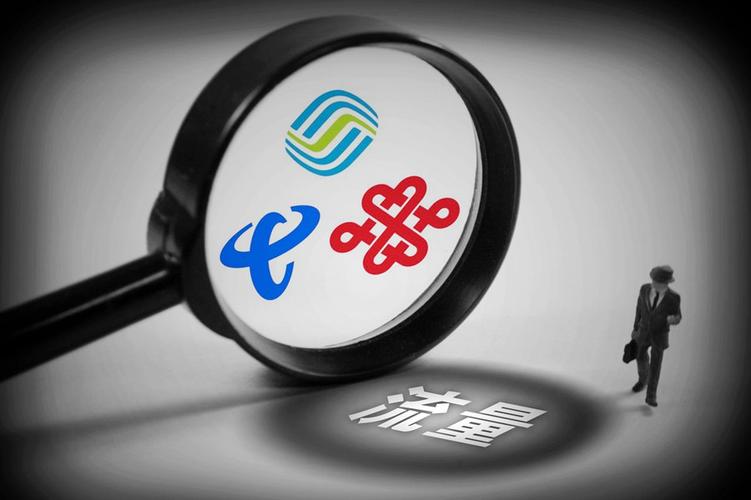 国内数据流量为什么在国外上网很贵?运营商自己的流量是哪里来的?美国国际流量怎么收费标准-图3 国内数据流量为什么在国外上网很贵?运营商自己的流量是哪里来的?美国国际流量怎么收费标准-图3