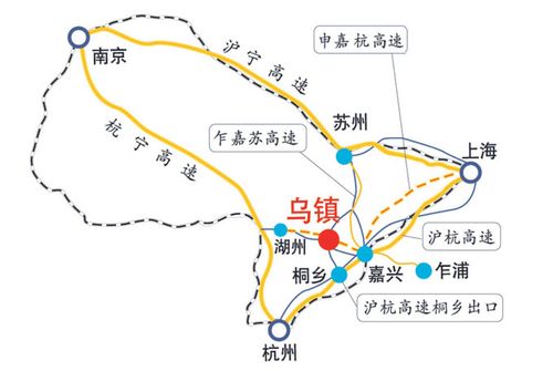 南浔到吴江的班车几点?南浔到吴江收费站-图3 南浔到吴江的班车几点?南浔到吴江收费站-图3