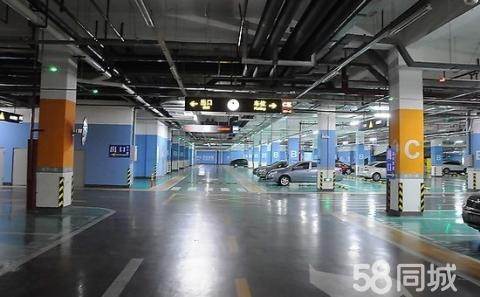 万达消费怎么免停车费?宁德万达车库收费吗-图2 万达消费怎么免停车费?宁德万达车库收费吗-图2