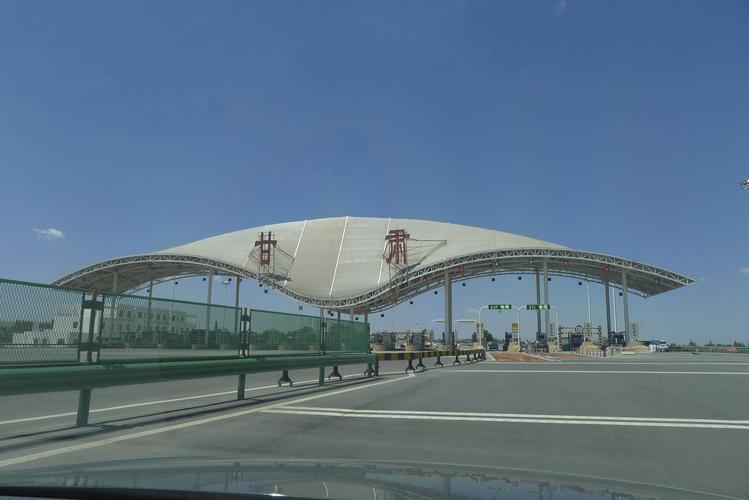从宁夏去兰州都经过哪些城市?平川下什么收费站-图1 从宁夏去兰州都经过哪些城市?平川下什么收费站-图1