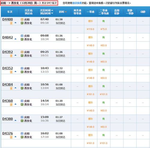 庆阳机场到宁县早胜打车多少钱？庆阳机场停车怎么收费-图2