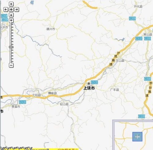 上饶到 泉州有高速吗?沙县到江西收费站-图3 上饶到 泉州有高速吗?沙县到江西收费站-图3