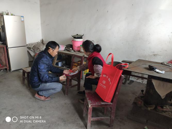 谁去过宝山潘泾路石太路宝芝田天平农家乐吃过饭,实惠么?上海市洋桥收费站-图2 谁去过宝山潘泾路石太路宝芝田天平农家乐吃过饭,实惠么?上海市洋桥收费站-图2
