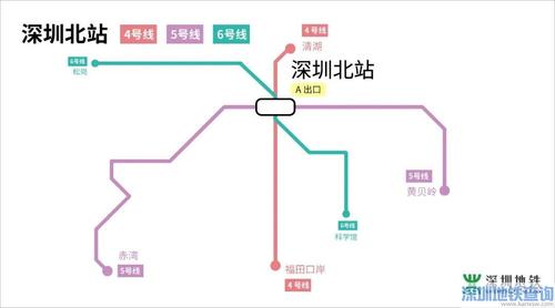 深圳机场离哪个地铁站比较近?深圳机场4线怎么收费标准-图3 深圳机场离哪个地铁站比较近?深圳机场4线怎么收费标准-图3