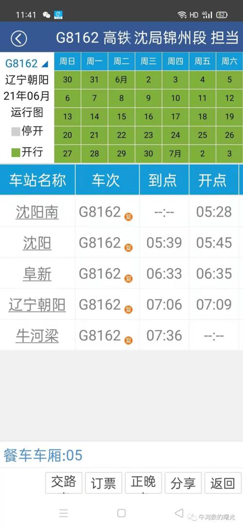 沈阳到阜新十家做客车多长时间？沈阳到阜新高速收费