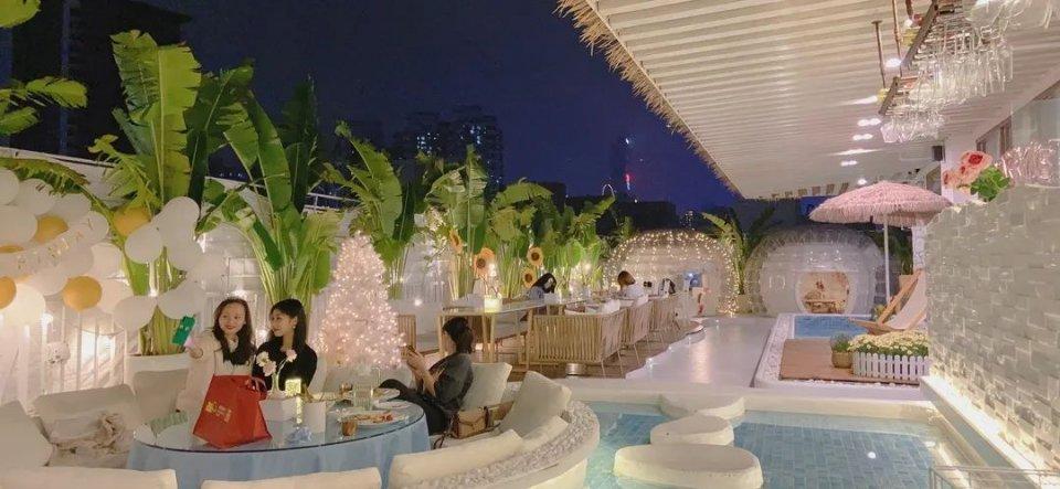 恋爱天空泰国小说原著?泰国空中餐厅怎样收费-图3 恋爱天空泰国小说原著?泰国空中餐厅怎样收费-图3