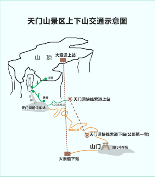 从赤峰出发路过承德天门山吗?天门收费站图片-图2 从赤峰出发路过承德天门山吗?天门收费站图片-图2
