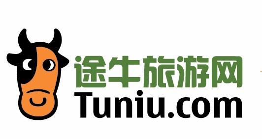 云南走啦国际旅行社靠谱吗?途牛的定制要收费吗-图1 云南走啦国际旅行社靠谱吗?途牛的定制要收费吗-图1