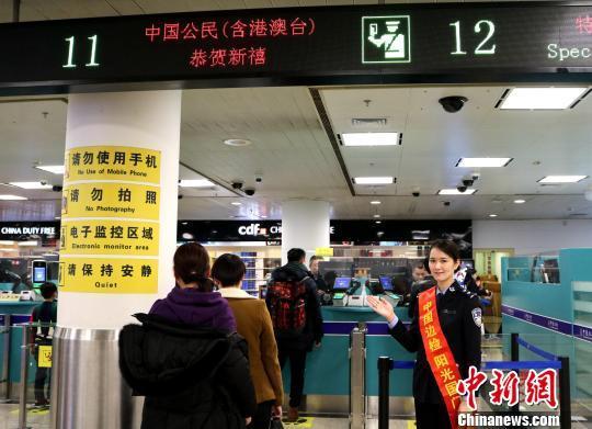 厦门大访客中心能寄放行李吗？厦门机场寄存行李收费