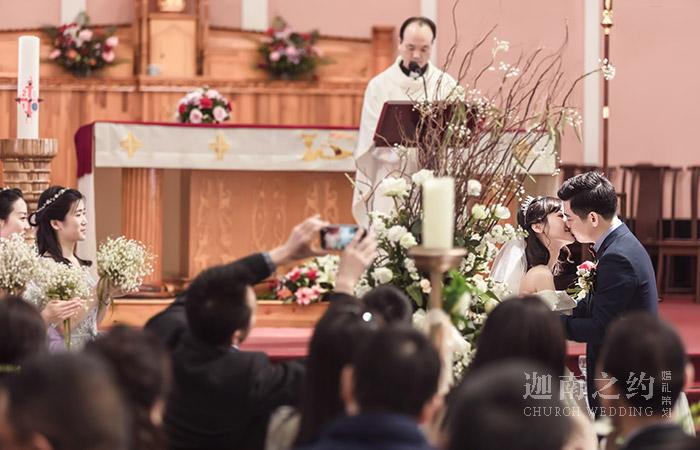 香港的婚姻制度?香港教堂婚礼收费-图3 香港的婚姻制度?香港教堂婚礼收费-图3