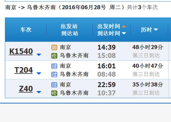 乌鲁木齐到襄阳有直达火车吗?襄阳至柳州快递收费-图1 乌鲁木齐到襄阳有直达火车吗?襄阳至柳州快递收费-图1