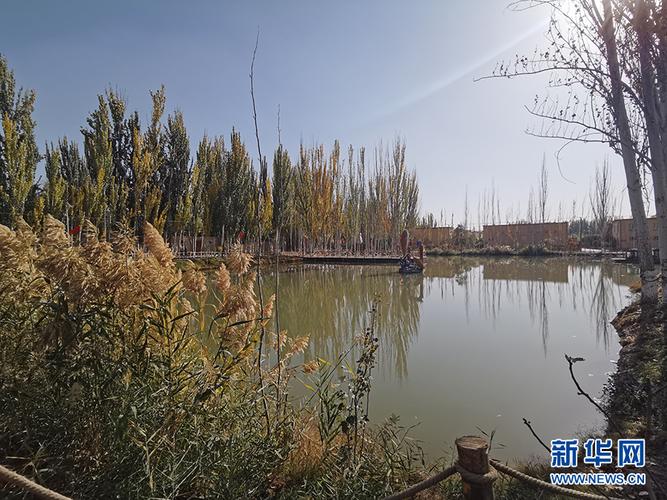 喀什钓鱼的地方有哪些?新疆喀什收费鱼塘-图3 喀什钓鱼的地方有哪些?新疆喀什收费鱼塘-图3
