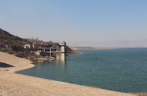石家庄水库蓄水量排名？燕川水库收费