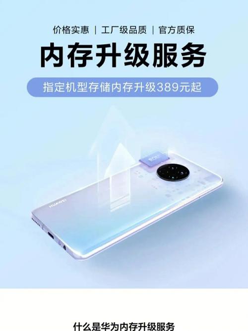 廊坊市哪儿有华为手机售后?急?燕郊快服务怎么收费-图2 廊坊市哪儿有华为手机售后?急?燕郊快服务怎么收费-图2