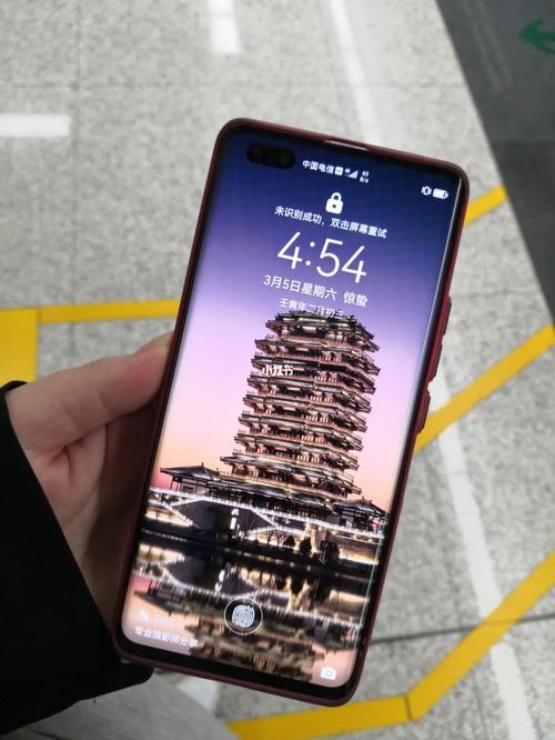 廊坊市哪儿有华为手机售后？急？燕郊快服务怎么收费