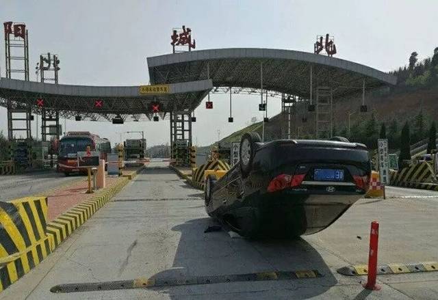 晋城坐车到阳城要多久?谢谢了?阳城收费站路线图-图2 晋城坐车到阳城要多久?谢谢了?阳城收费站路线图-图2