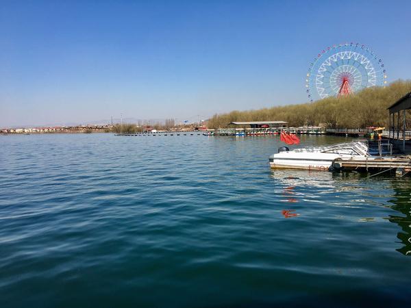 我是河北邯郸的,周六日想出去旅游两天,去哪比较好?溢泉湖烧烤收费吗-图2 我是河北邯郸的,周六日想出去旅游两天,去哪比较好?溢泉湖烧烤收费吗-图2