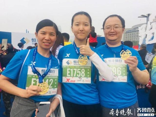 泉城马拉松多少公里?优城停车场怎么收费-图2 泉城马拉松多少公里?优城停车场怎么收费-图2