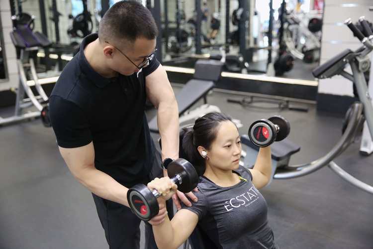 诸城桃园规划?诸城健身教练收费标准-图2 诸城桃园规划?诸城健身教练收费标准-图2