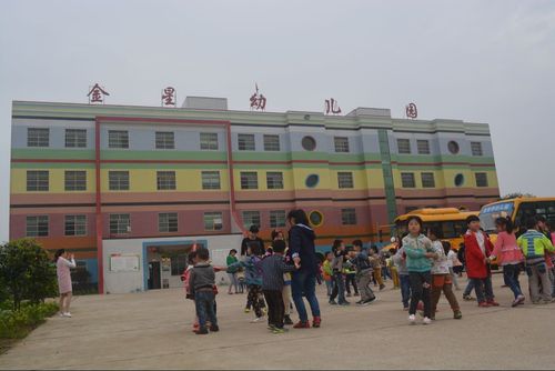 衡阳市华新开发区🈶哪些幼儿园便宜点?衡阳金色梯田收费-图2 衡阳市华新开发区🈶哪些幼儿园便宜点?衡阳金色梯田收费-图2