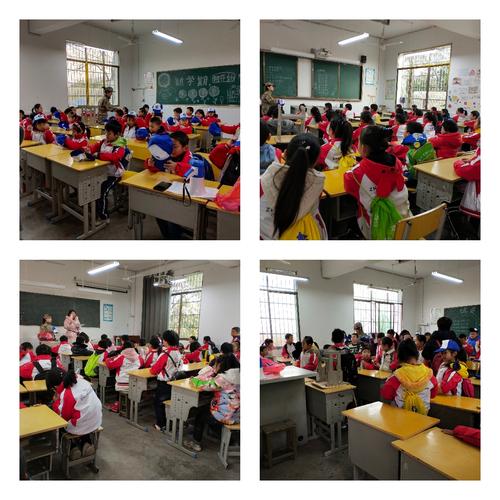 乔河作业区简介?衡阳市兴华小学收费-图2 乔河作业区简介?衡阳市兴华小学收费-图2