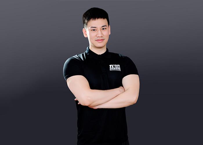 吉林珲春有什么好玩的地方？珲春健身私人教练收费-图3