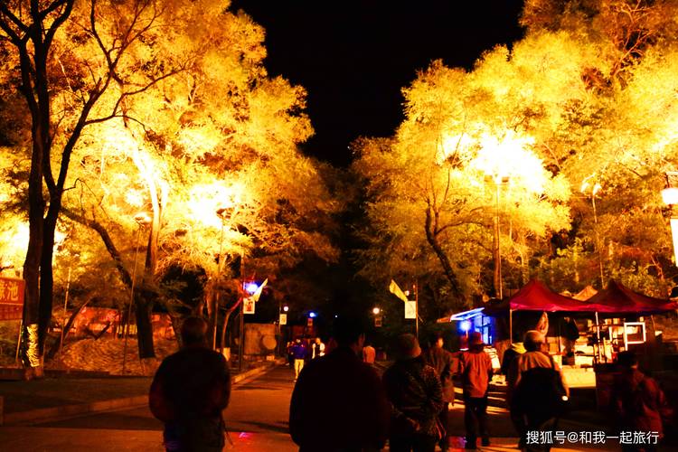 正月十五吉林市江边放烟花吗?吉林夜色足疗怎么收费-图3 正月十五吉林市江边放烟花吗?吉林夜色足疗怎么收费-图3