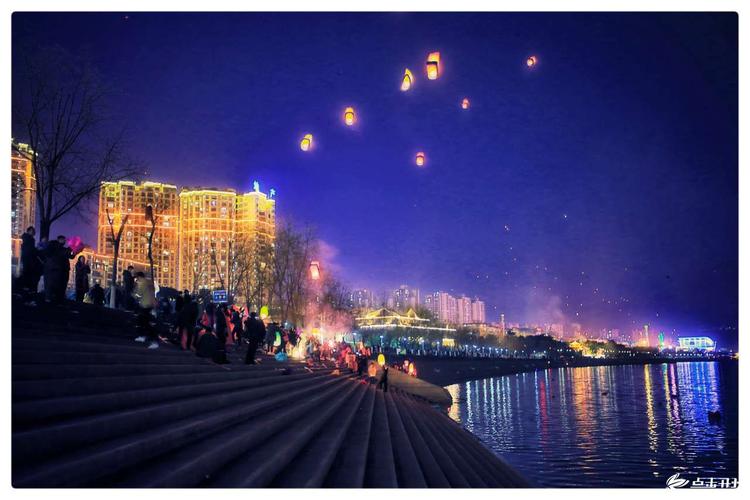 正月十五吉林市江边放烟花吗?吉林夜色足疗怎么收费-图2 正月十五吉林市江边放烟花吗?吉林夜色足疗怎么收费-图2