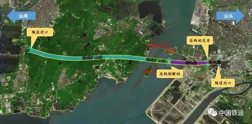 翔安隧道没建成之前怎么进岛？集美大桥进岛收费吗