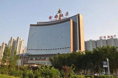邯郸什么饭店不错?金狮麟邯郸跳舞收费吗-图2 邯郸什么饭店不错?金狮麟邯郸跳舞收费吗-图2
