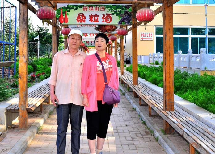 农历二三月份各地盛产什么水果?锦州清泉山庄收费不-图3 农历二三月份各地盛产什么水果?锦州清泉山庄收费不-图3