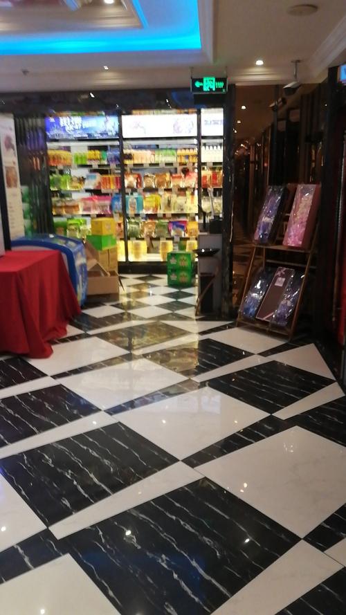 广东十大顶级酱油排名?莱阳大家乐ktv收费价格-图2 广东十大顶级酱油排名?莱阳大家乐ktv收费价格-图2