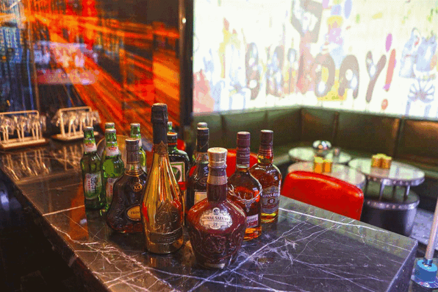 广东十大顶级酱油排名?莱阳大家乐ktv收费价格-图3 广东十大顶级酱油排名?莱阳大家乐ktv收费价格-图3