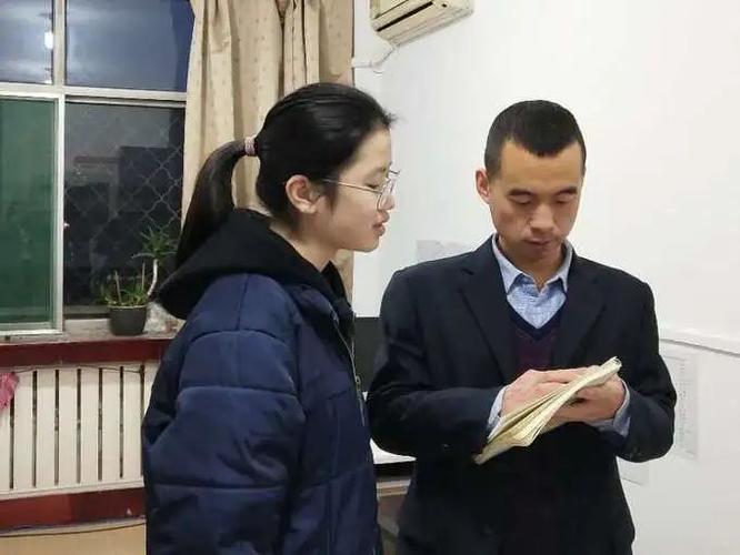临汾3中好吗？临汾学则优教育收费