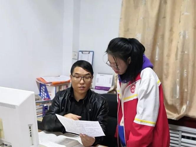 临汾3中好吗?临汾学则优教育收费-图2 临汾3中好吗?临汾学则优教育收费-图2
