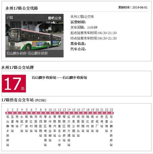 柳州80路公交车末班车是多少点?柳东收费站东移-图2 柳州80路公交车末班车是多少点?柳东收费站东移-图2