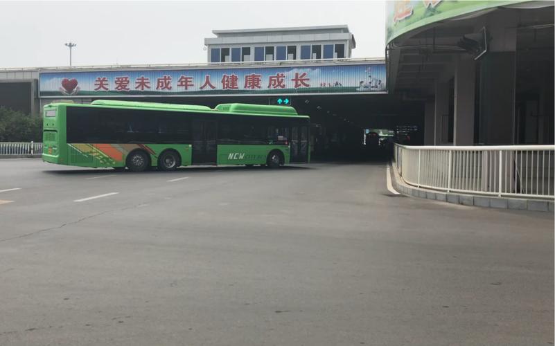 34路公交车还在旅游中心发车吗?秦皇岛34路阶梯收费-图3 34路公交车还在旅游中心发车吗?秦皇岛34路阶梯收费-图3
