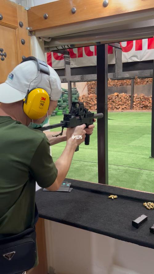 冬季去东南亚哪里最好玩?清迈射击馆怎么收费-图3 冬季去东南亚哪里最好玩?清迈射击馆怎么收费-图3