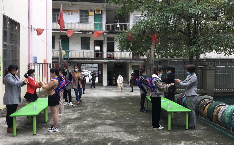乌石镇的基本情况？曲江马坝敌收费幼儿圆