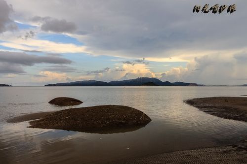 三灶阳光咀沙滩要门票吗?三灶阳光嘴沙滩收费吗-图3 三灶阳光咀沙滩要门票吗?三灶阳光嘴沙滩收费吗-图3