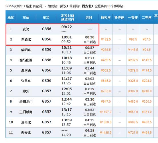 求西安到张家口最佳火车路线?社区巴士1006收费吗-图1 求西安到张家口最佳火车路线?社区巴士1006收费吗-图1