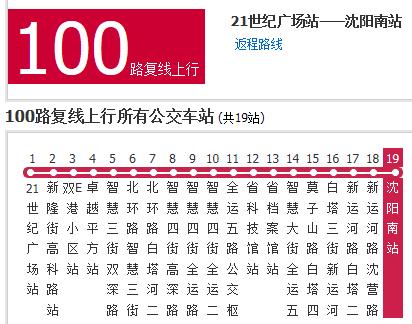 沈阳324,327公交车坐一次多少钱具体点,几站多少钱,谢谢?沈阳324收费标准-图3 沈阳324,327公交车坐一次多少钱具体点,几站多少钱,谢谢?沈阳324收费标准-图3