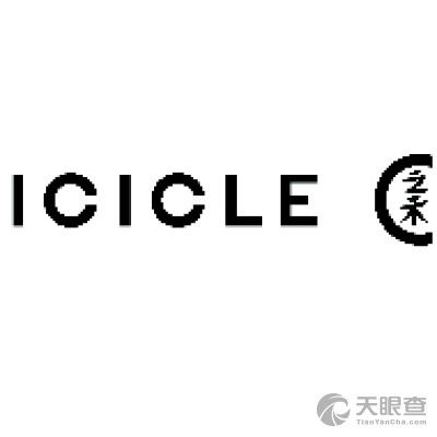 之禾女装是哪个公司的？松江太禾影城 停车收费