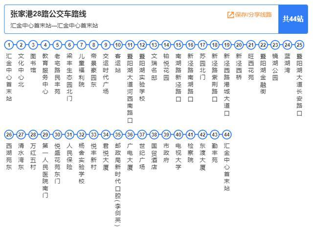 张家港公交211行驶路线谁知道?太平桥公园停车收费-图2 张家港公交211行驶路线谁知道?太平桥公园停车收费-图2