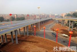 泰和乡镇公交车停运了吗?田心高速收费站-图2 泰和乡镇公交车停运了吗?田心高速收费站-图2