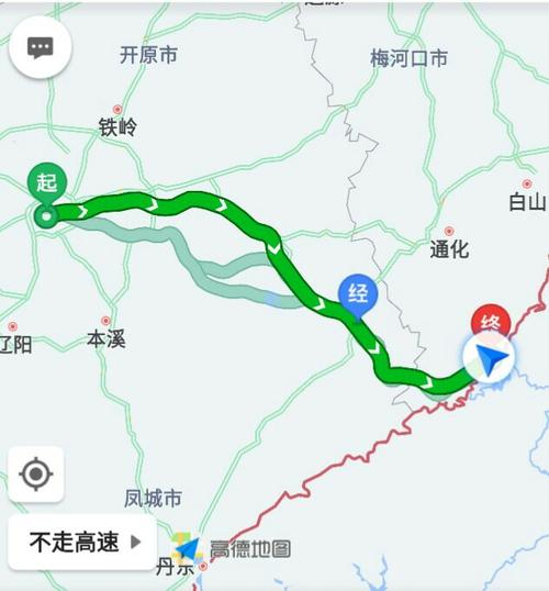 安图,图们,珲春,和龙,汪清,敦化,龙井,谁能按照离延吉的距离大小,排一下顺序啊,如果能写上这些地方到延吉坐?汪清延吉高速收费-图3 安图,图们,珲春,和龙,汪清,敦化,龙井,谁能按照离延吉的距离大小,排一下顺序啊,如果能写上这些地方到延吉坐?汪清延吉高速收费-图3