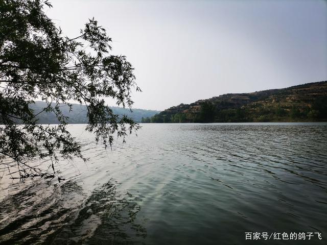 红旗水库怎么收费？西安临潼斜韩水库收费