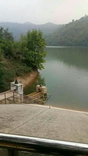 红旗水库怎么收费?西安临潼斜韩水库收费-图2 红旗水库怎么收费?西安临潼斜韩水库收费-图2