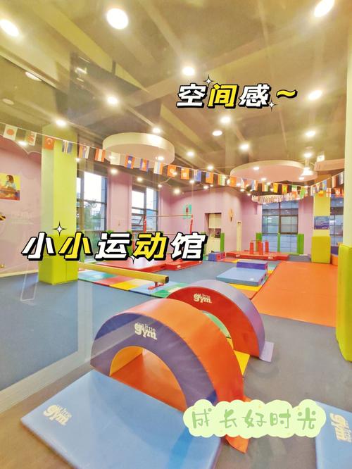 云南游乐场排名?小小运动馆收费 北京-图1 云南游乐场排名?小小运动馆收费 北京-图1